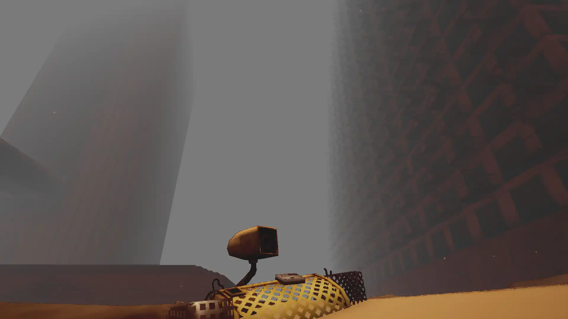 图片[5] [PC]S.A.N.D.Y.：海滩清洁工/S.A.N.D.Y. - Beach Cleaner | 游戏截图-CheeseGame-芝士游戏