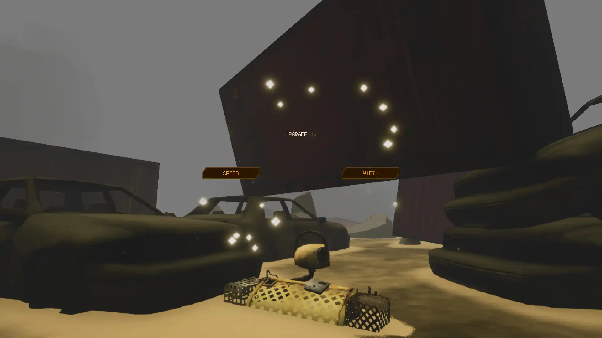 图片[6] [PC]S.A.N.D.Y.：海滩清洁工/S.A.N.D.Y. - Beach Cleaner | 游戏截图-CheeseGame-芝士游戏