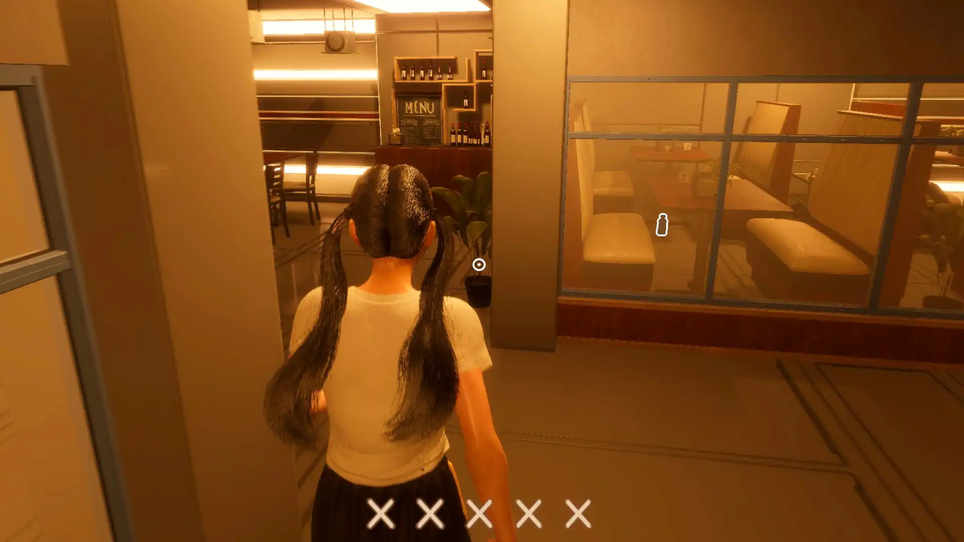 图片[1] [PC]逐末之地：60s/Exploring the Endless Land：60s | 游戏截图-CheeseGame-芝士游戏