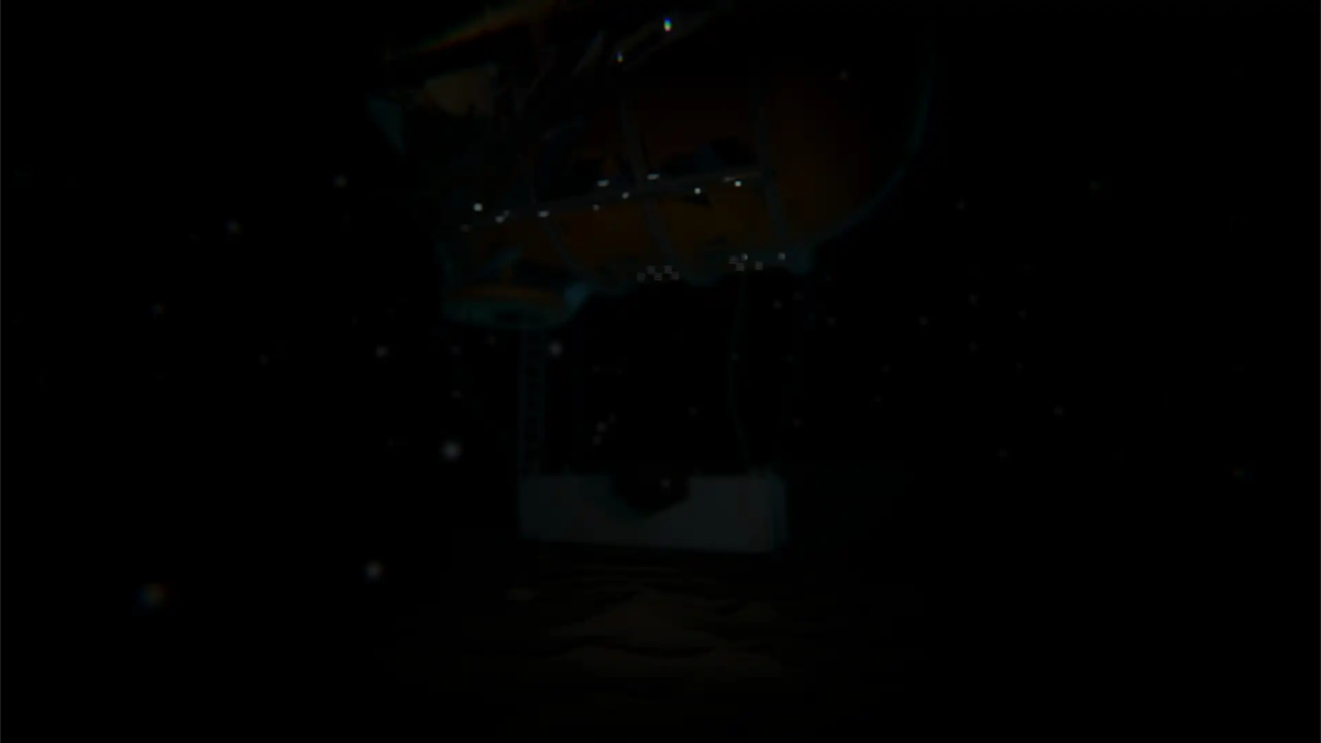 图片[1] [PC]下潜：深海回声/Last Dive: Echo Trench | 游戏截图-CheeseGame-芝士游戏