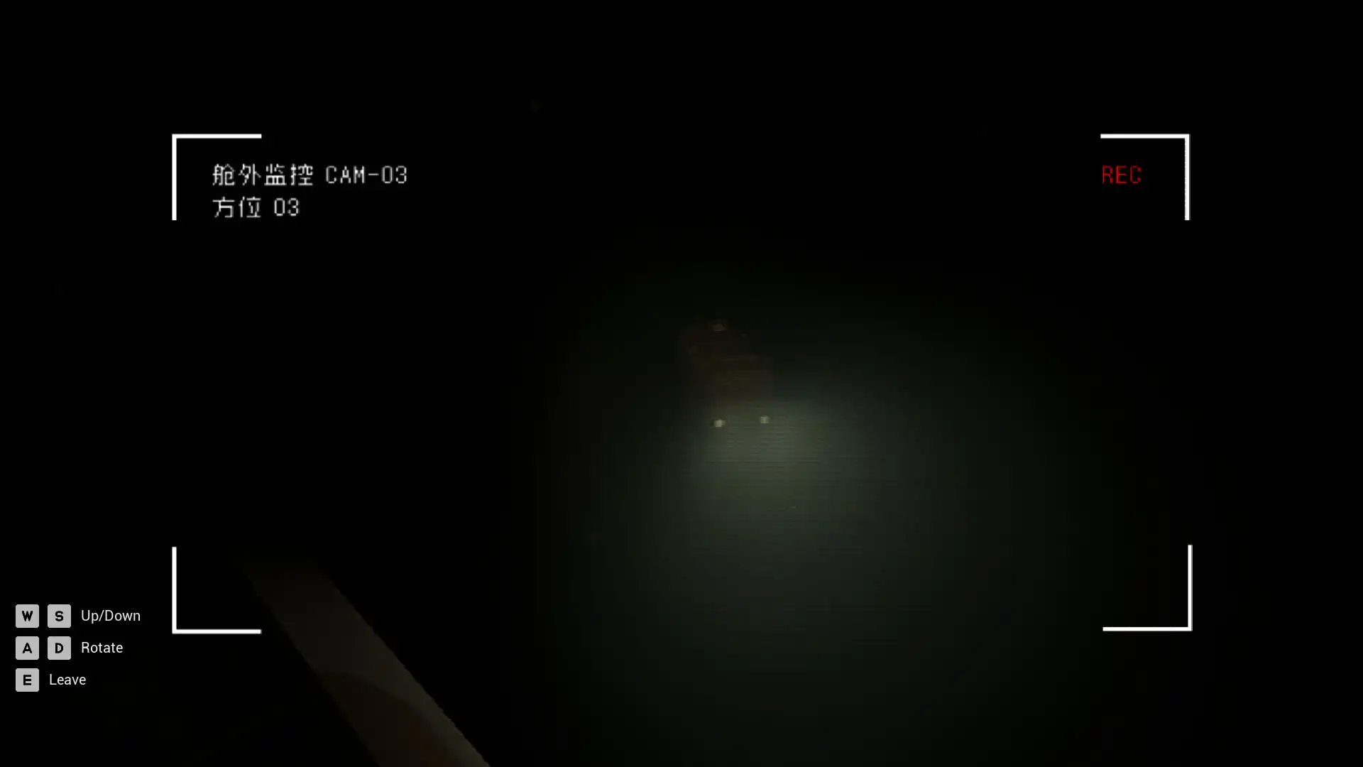 图片[4] [PC]深渊之下/The Abyss Below | 游戏截图-CheeseGame-芝士游戏