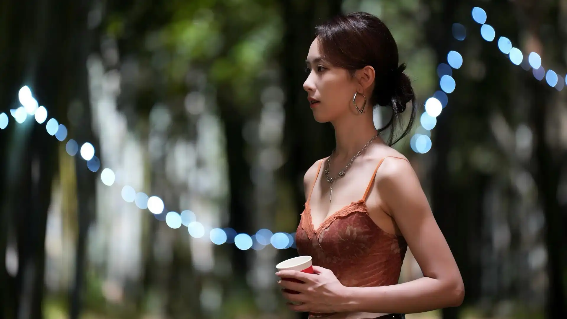 图片[4] [PC]盛夏离与合/Love in Summer | 游戏截图-CheeseGame-芝士游戏