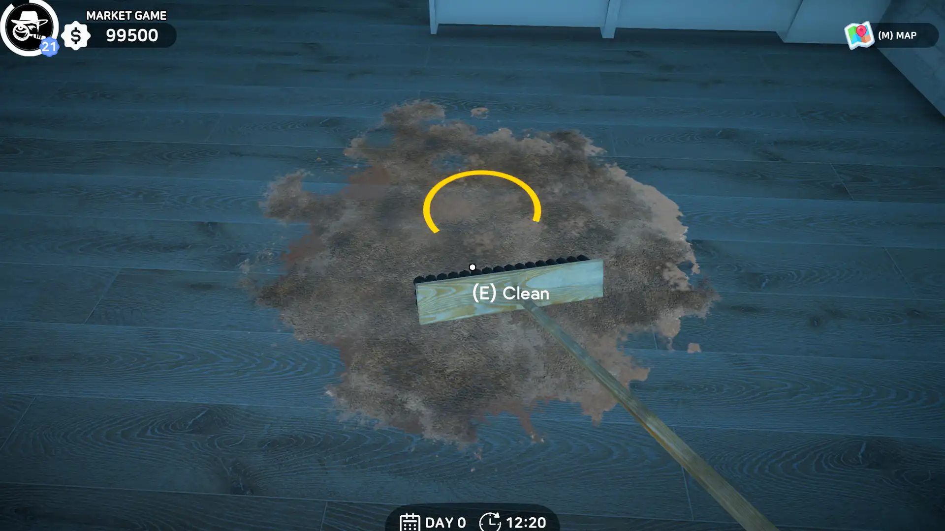 图片[4] [PC]数码店维修模拟器/Tech Store & Repair Simulator | 游戏截图-CheeseGame-芝士游戏
