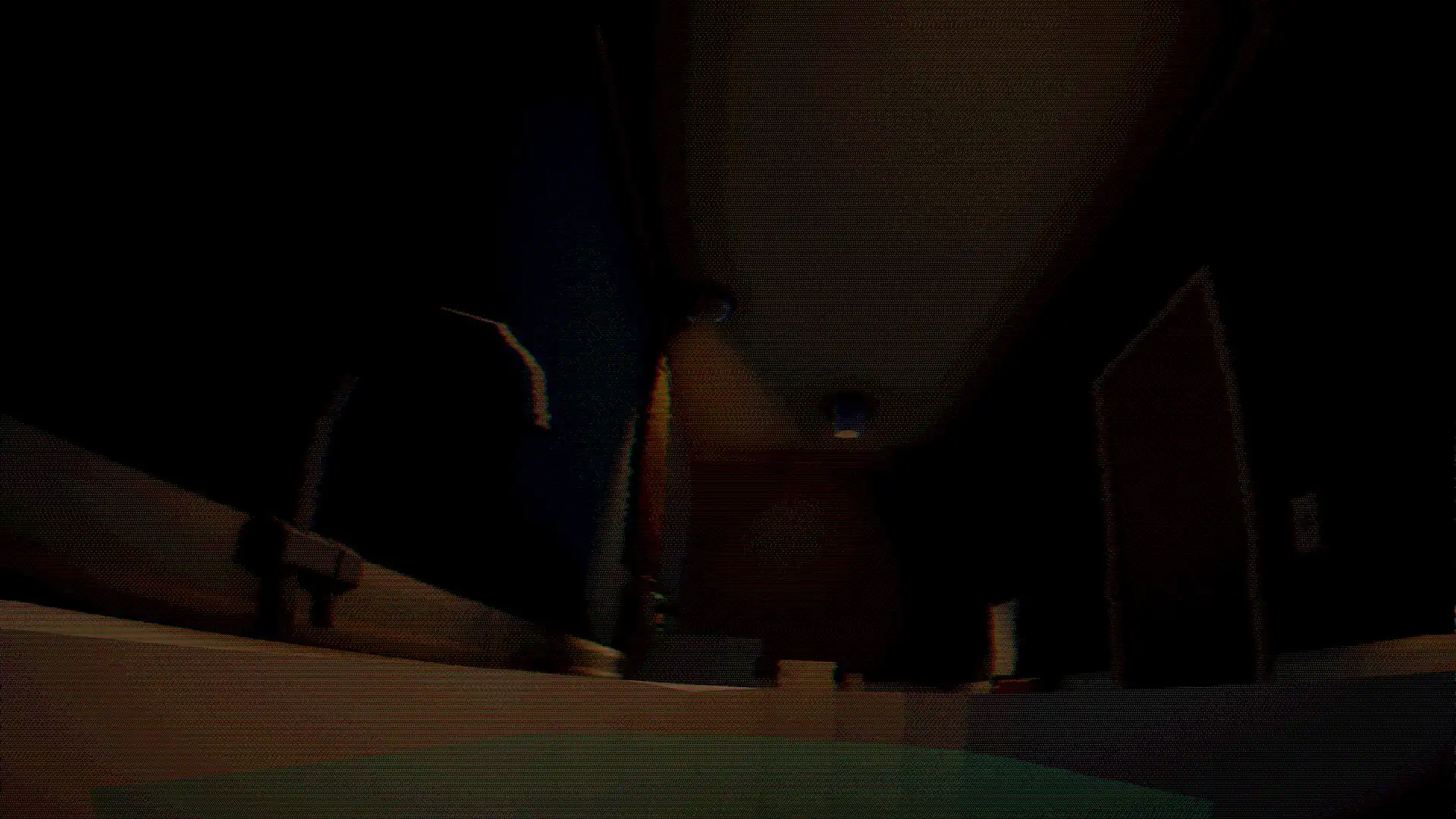图片[2] [PC]最后的讲述：骚扰电话/The Last Tale Told: Spam                            新游发布 | 游戏截图-CheeseGame-芝士游戏
