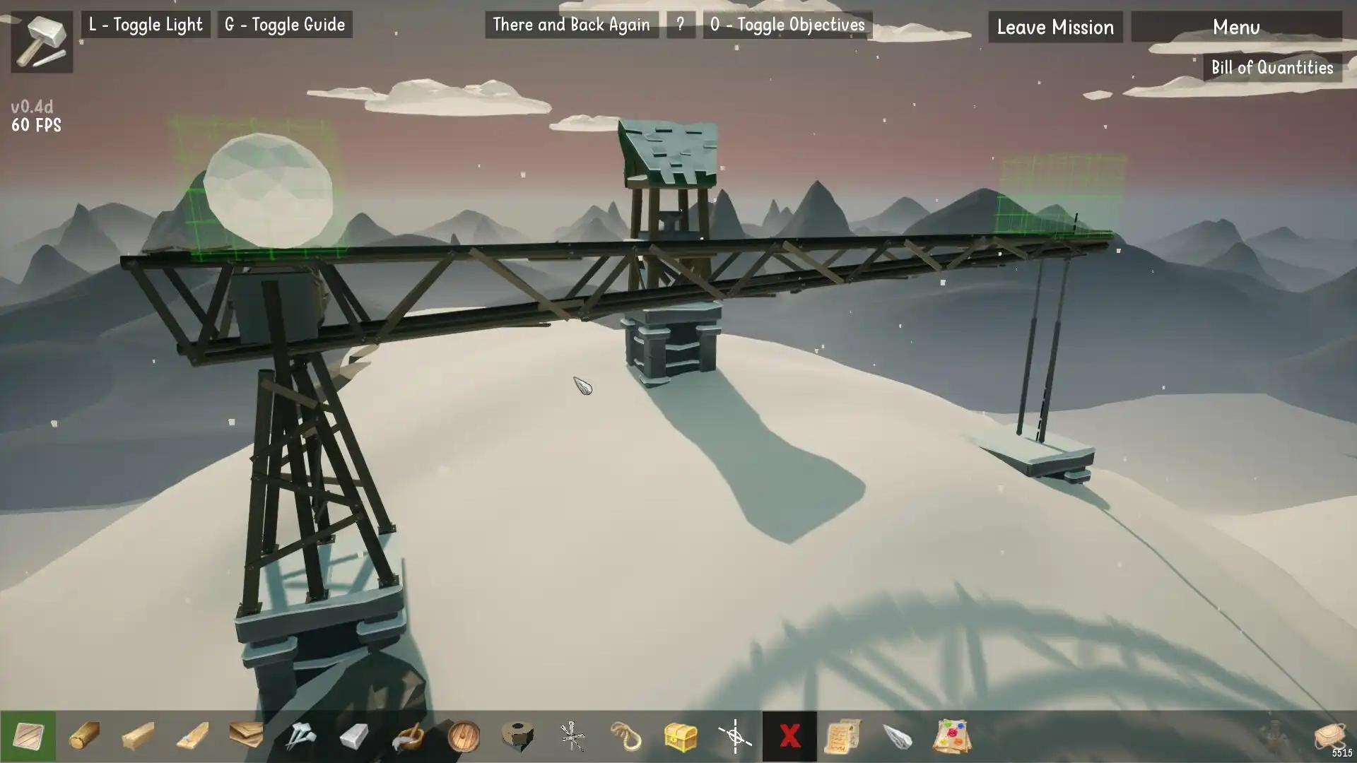 图片[6] [PC]工程大湿 The Enjenir/The Enjenir: The Engineering Physics Building Simulator | 游戏截图-CheeseGame-芝士游戏