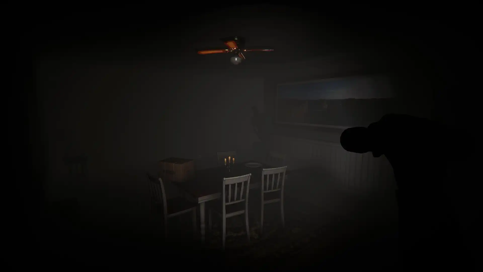 图片[6] [PC]暖房派对/HouseWarming                            新游发布 | 游戏截图-CheeseGame-芝士游戏