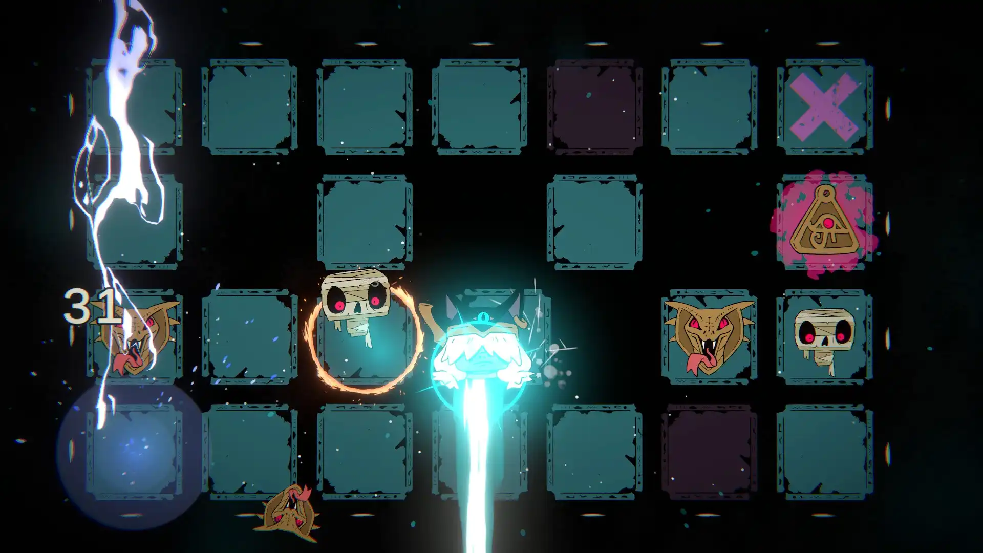 图片[5] [PC]KAZ | 游戏截图-CheeseGame-芝士游戏