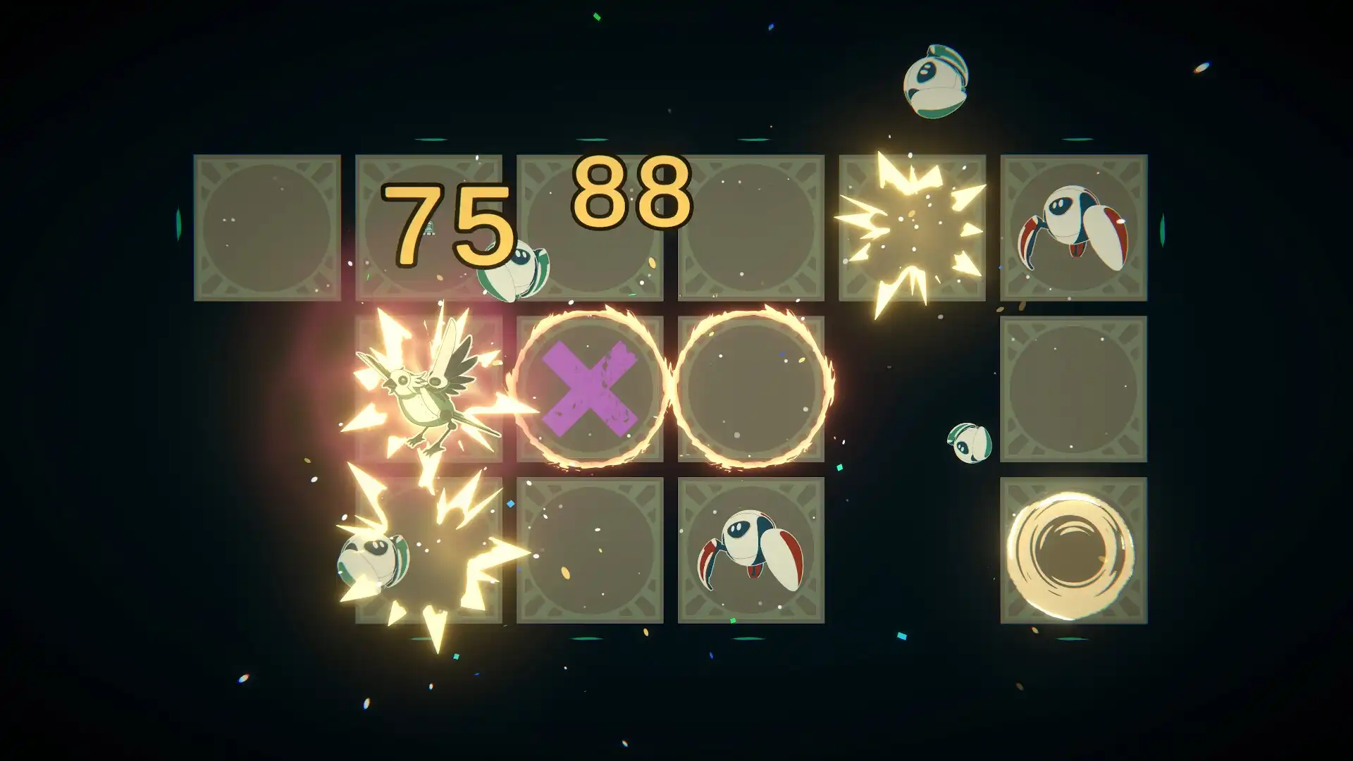 图片[6] [PC]KAZ | 游戏截图-CheeseGame-芝士游戏