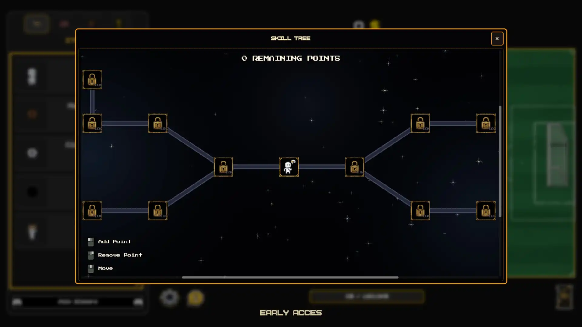 图片[4] [PC]挂机足球/Goal Idle | 游戏截图-CheeseGame-芝士游戏