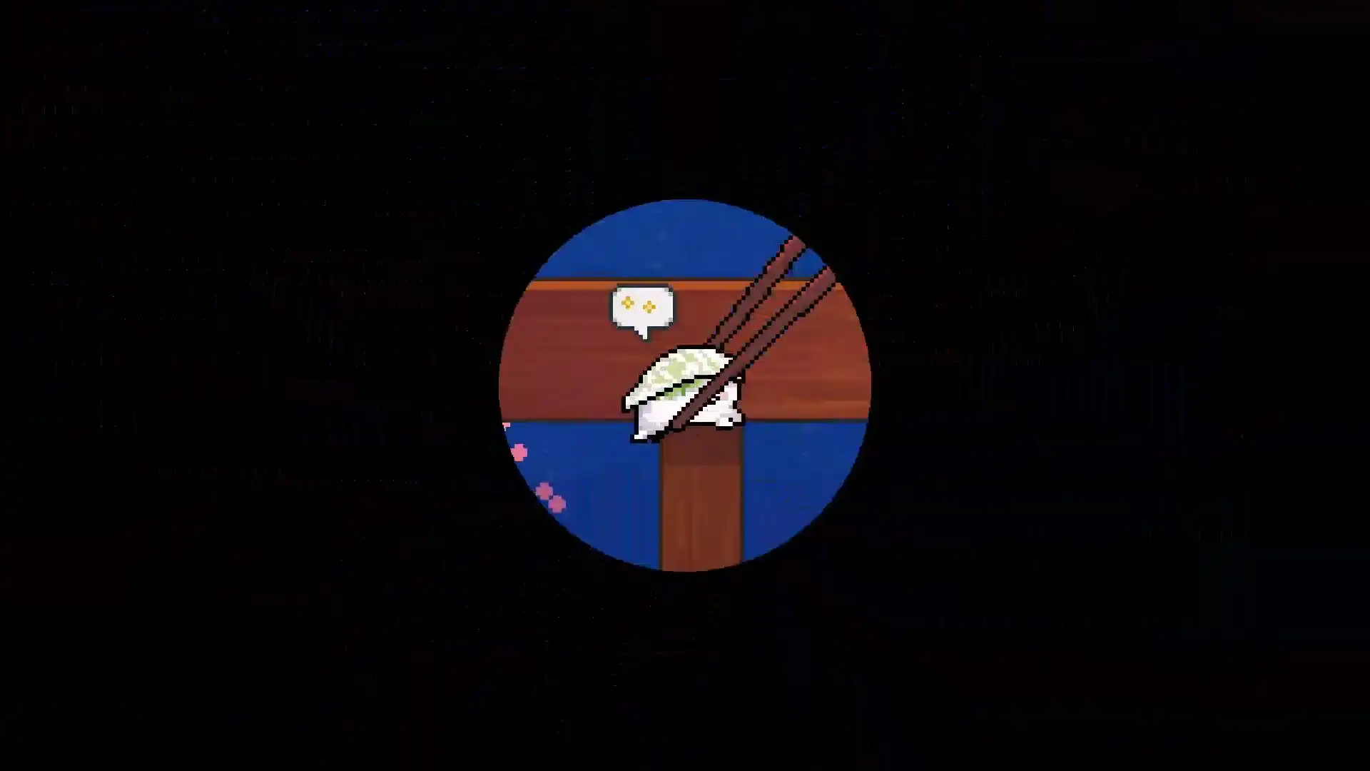 图片[3] [PC]寿司德比/Wabisabi SushiDerby | 游戏截图-CheeseGame-芝士游戏