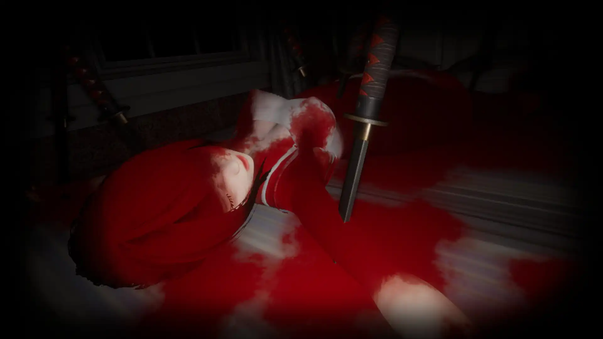 图片[3] [PC]死亡轮回献给你/DEATHLOOP 4 YOU                            新游发布 | 游戏截图-CheeseGame-芝士游戏