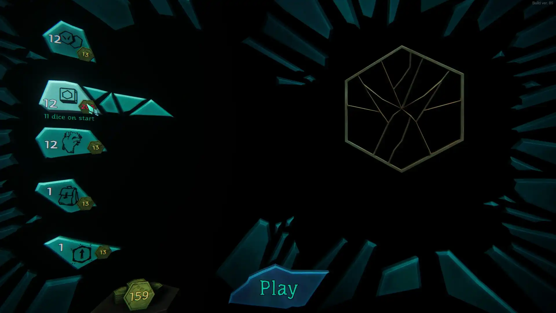 图片[3] [PC]赌命无常：出千为王/Cheat Death | 游戏截图-CheeseGame-芝士游戏