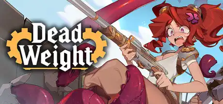 [PC]死重/Dead Weight-芝士游戏