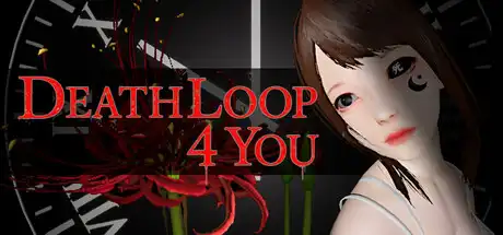[PC]死亡轮回献给你/DEATHLOOP 4 YOU-芝士游戏