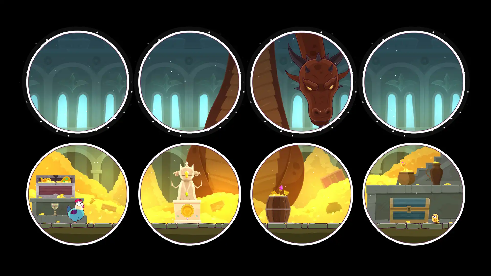 图片[2] [PC]你的全部/All of You | 游戏截图-CheeseGame-芝士游戏