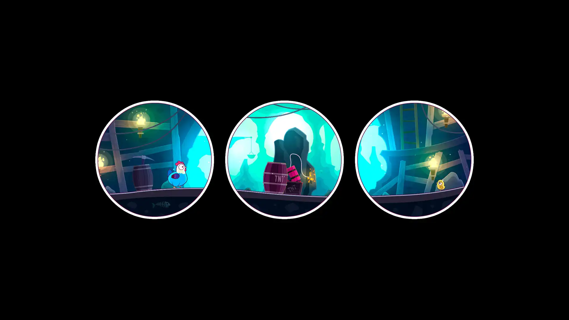 图片[5] [PC]你的全部/All of You | 游戏截图-CheeseGame-芝士游戏