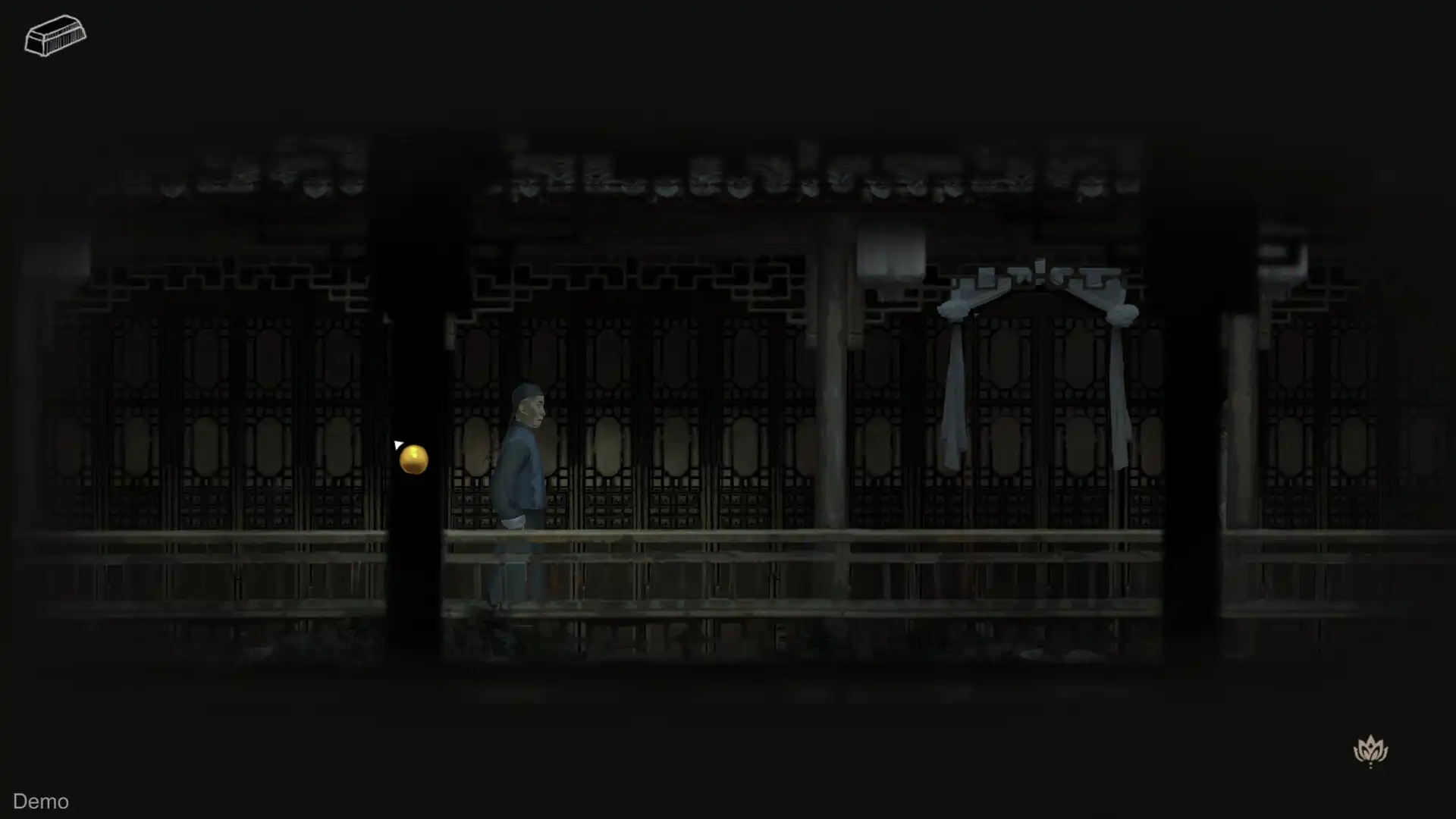 图片[3] [PC]妄生/Wandering Souls | 游戏截图-CheeseGame-芝士游戏