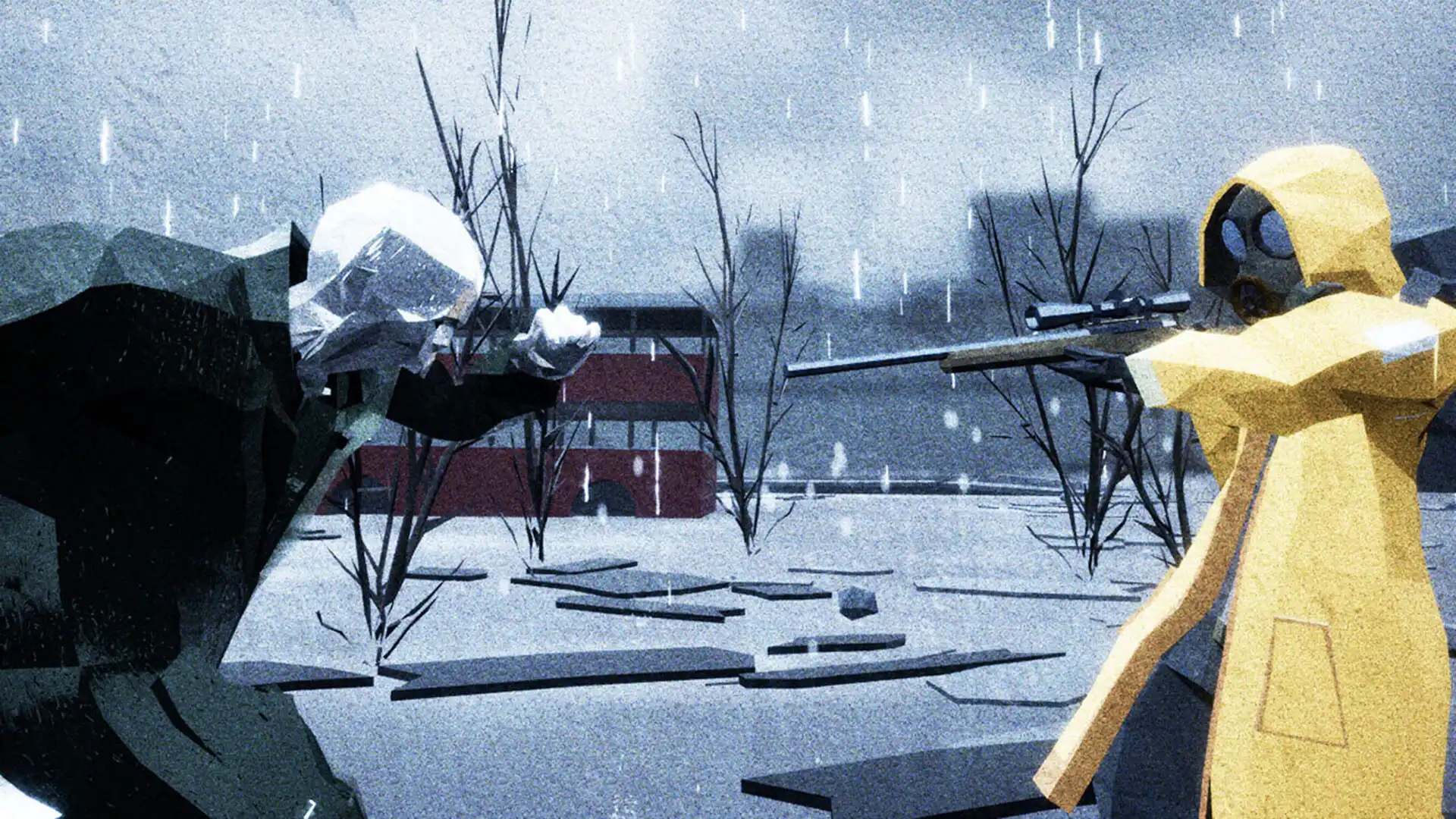 图片[3] [PC]暴雨禁区Z/Rain Station Z | 游戏截图-CheeseGame-芝士游戏