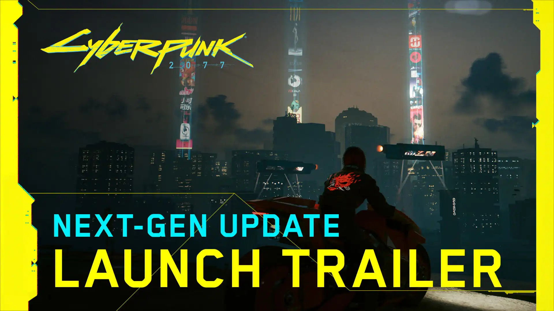 [PC]赛博朋克 2077|Cyberpunk 2077-芝士游戏