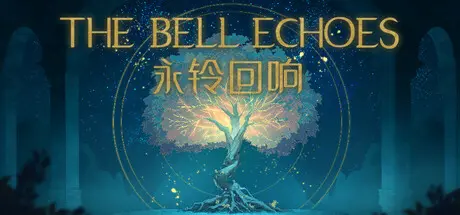 [PC]永铃回响/The Bell Echoes-芝士游戏