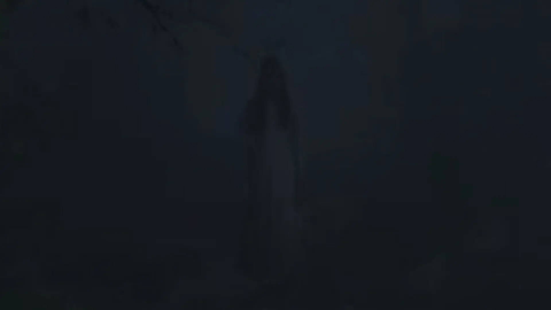 雾锁温泉/Misty Onsen 游戏截图