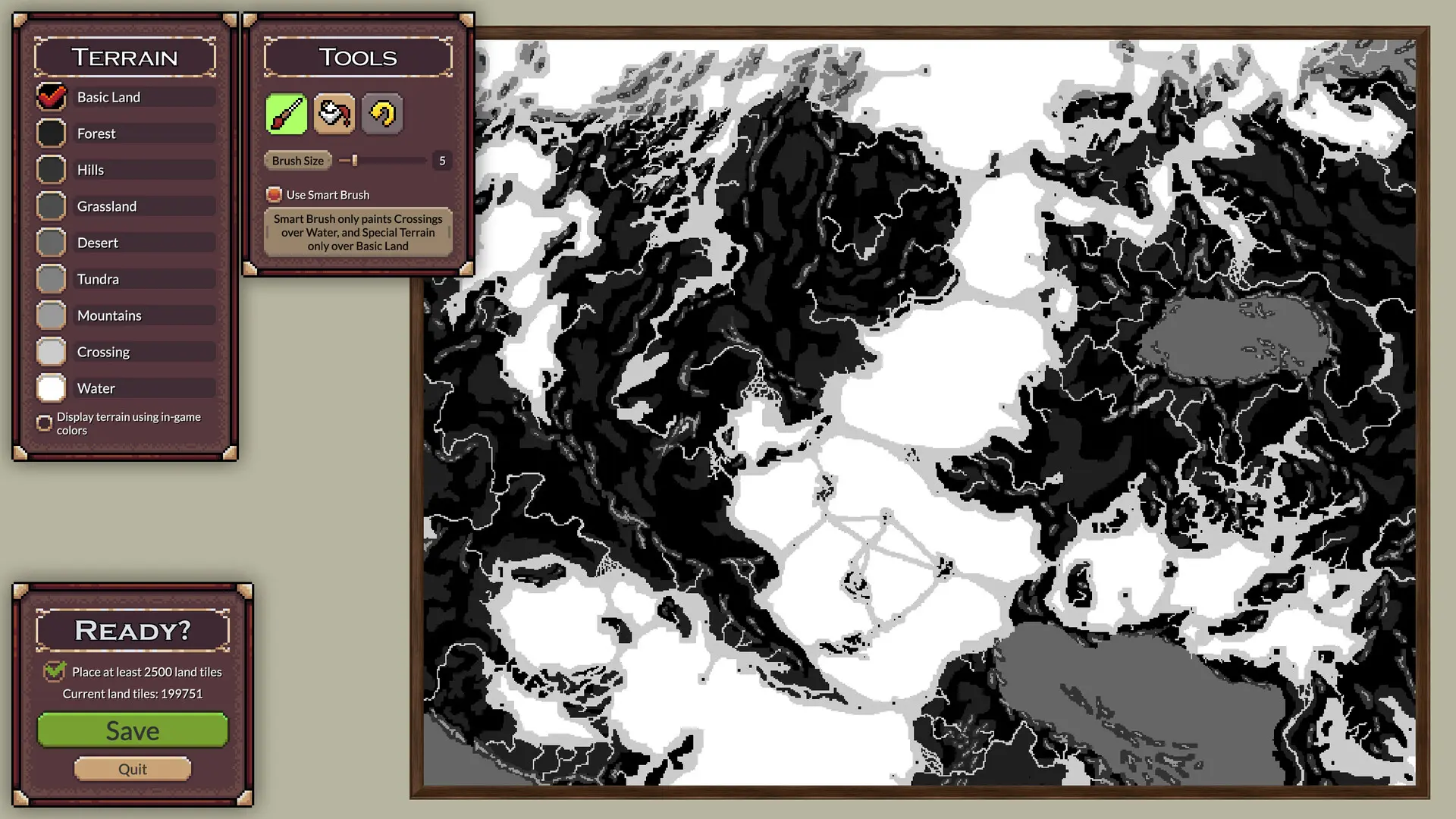 冲突时代:世界大战模拟器/Ages of Conflict: World War Simulator 游戏截图