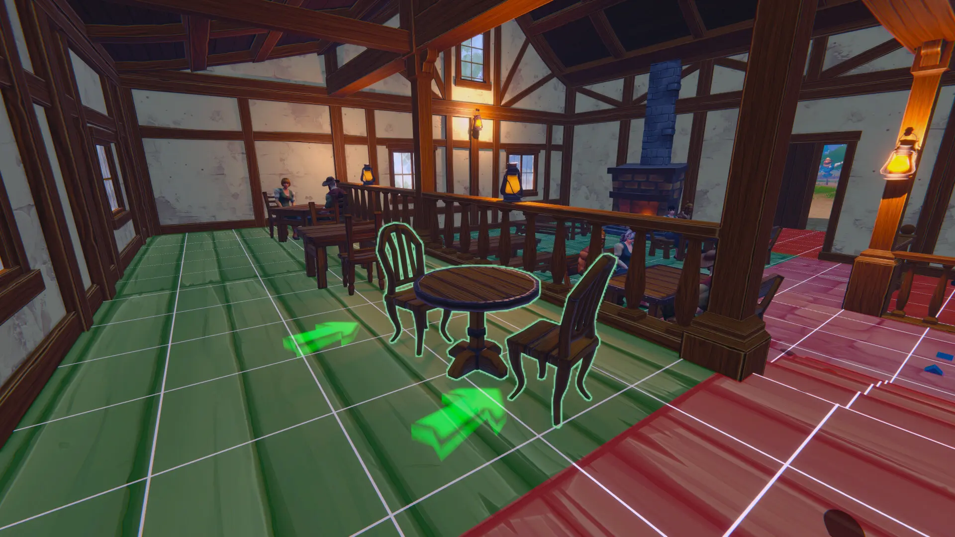 酒馆经理模拟器/Tavern Manager Simulator 游戏截图