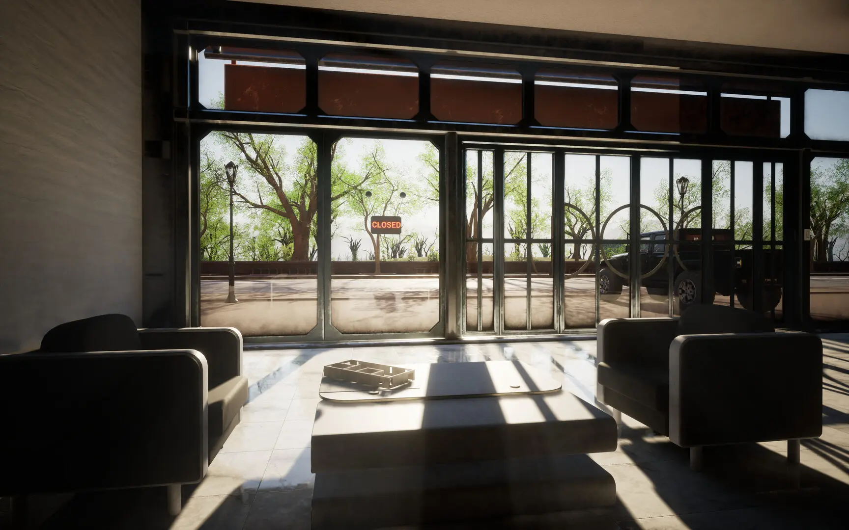 房地产模拟器/Build For Sale Simulator 游戏截图