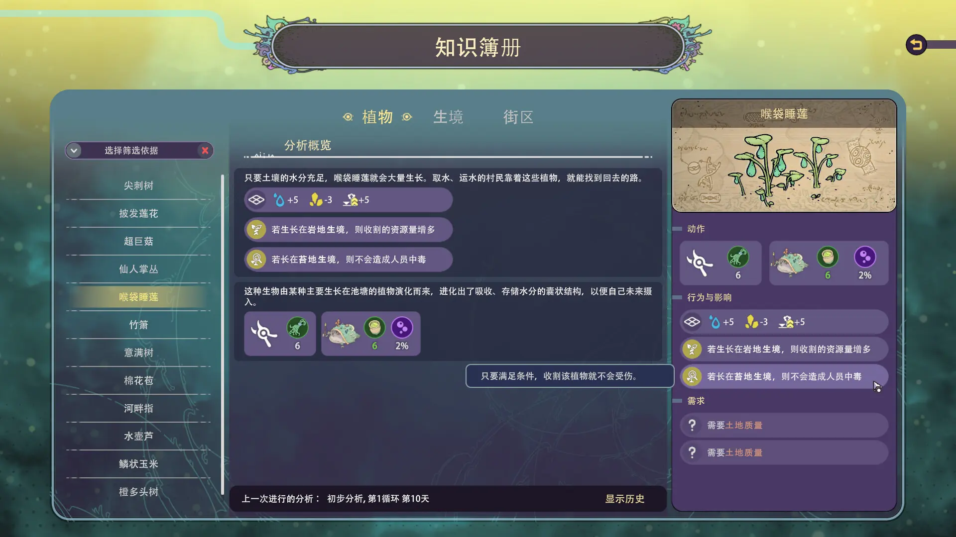 奇星协力/Synergy 游戏截图