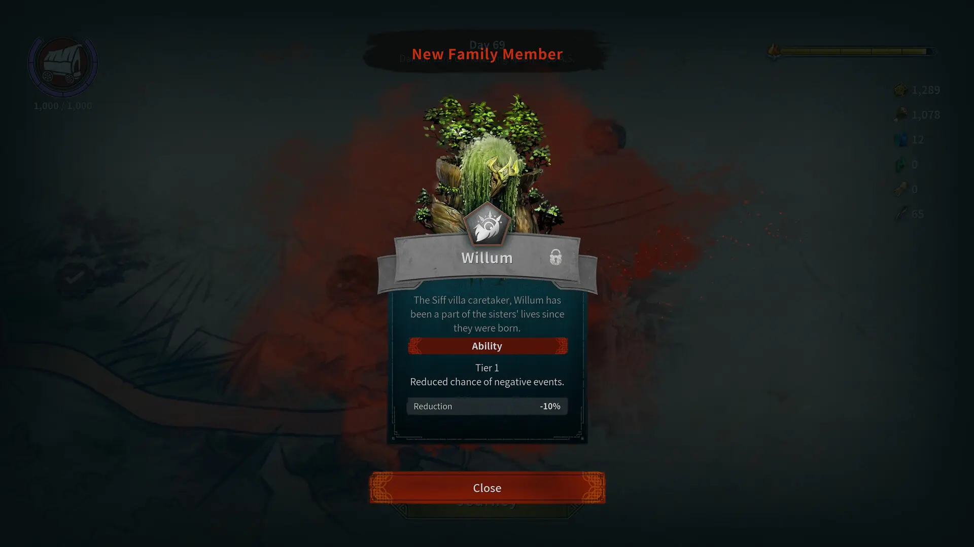兵连祸结/Wartor 游戏截图
