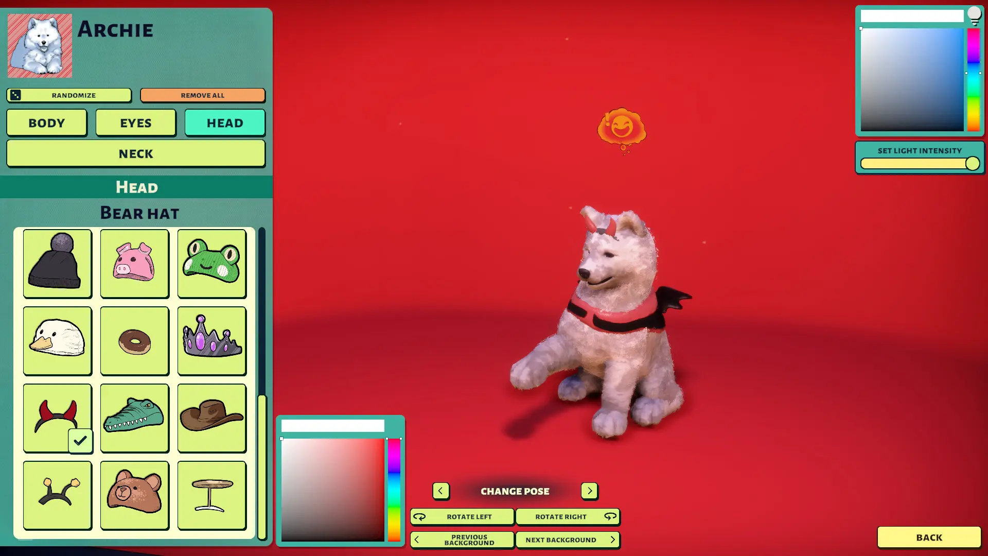 动物收容所2/Animal Shelter 2 游戏截图