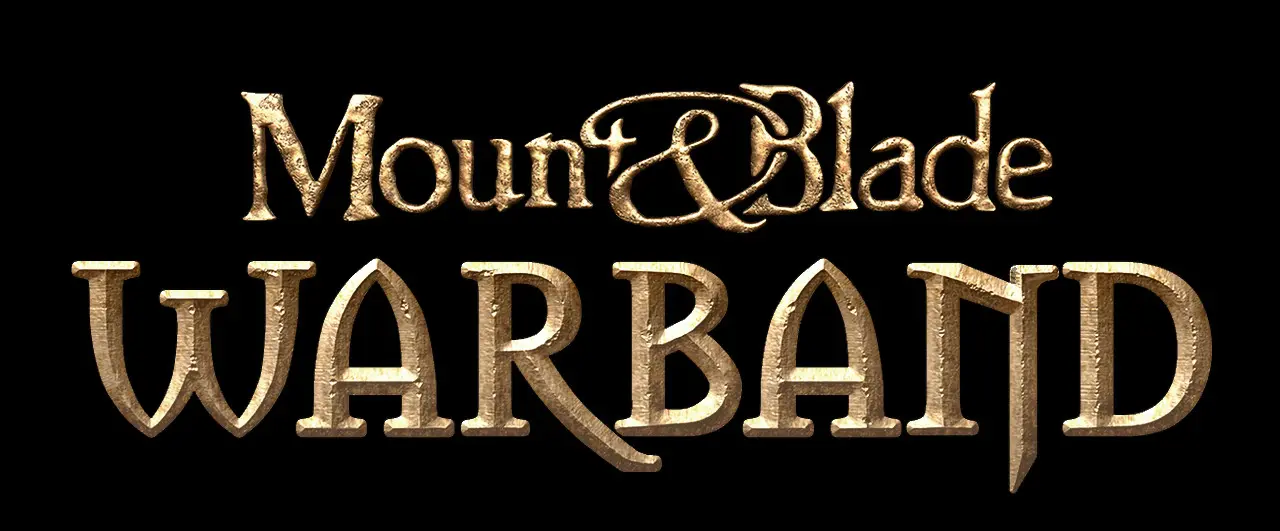 骑马与砍杀:战团/Mount & Blade: Warband 游戏截图