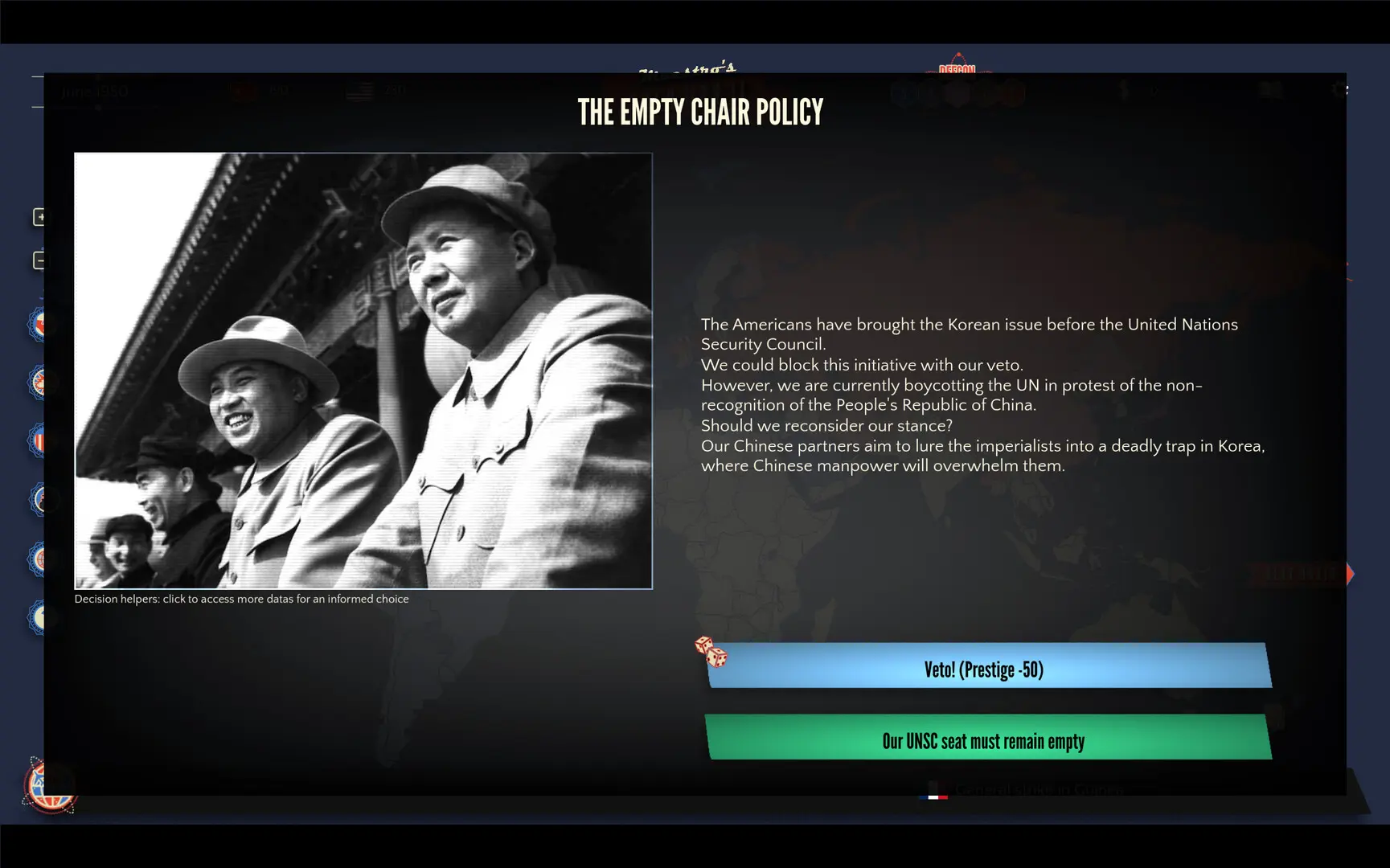 王牌特工:冷战风云2/Maestro's Cold War 2 游戏截图