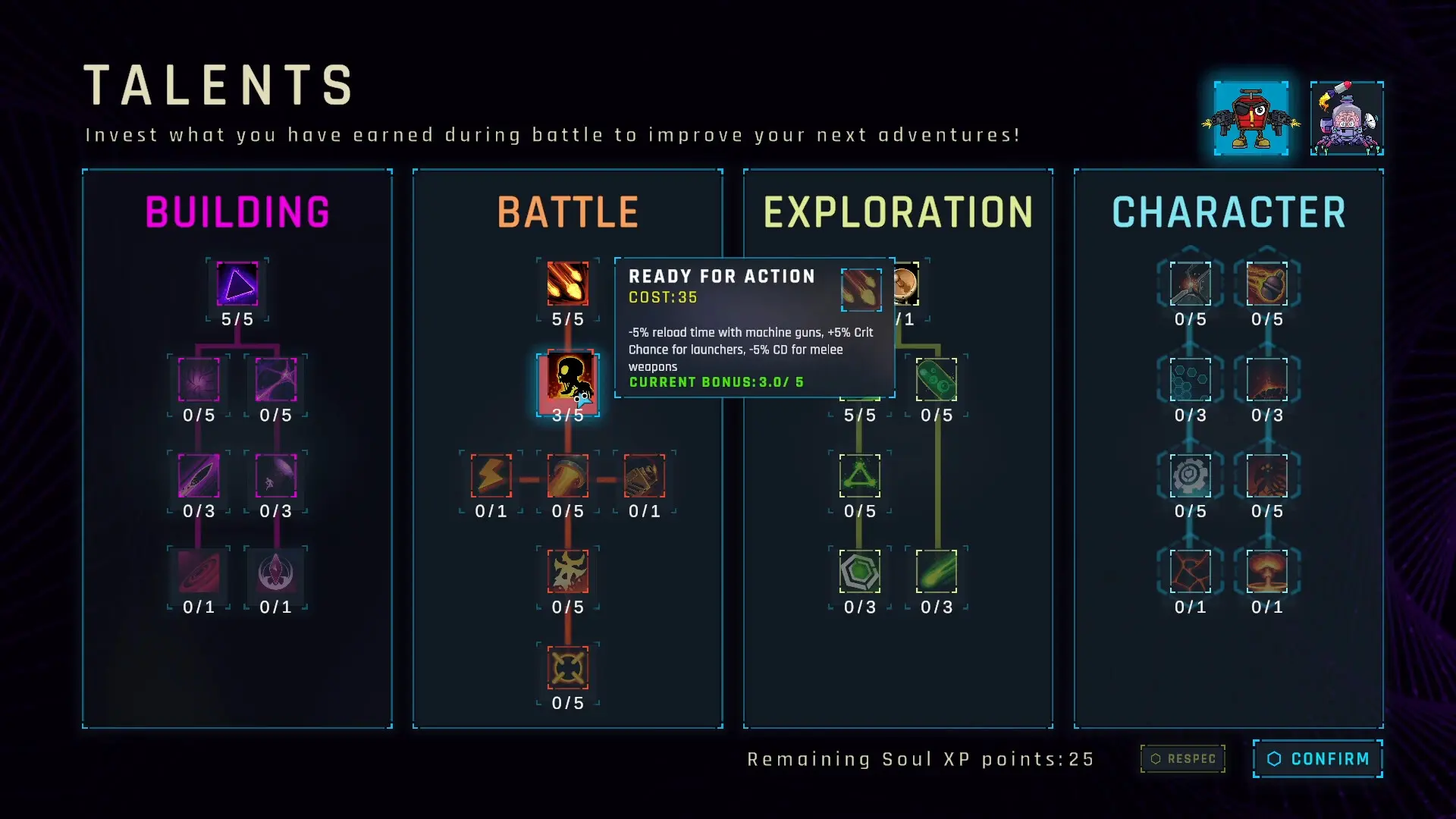 提取器防卫小队/Puropu Defense Squad 游戏截图