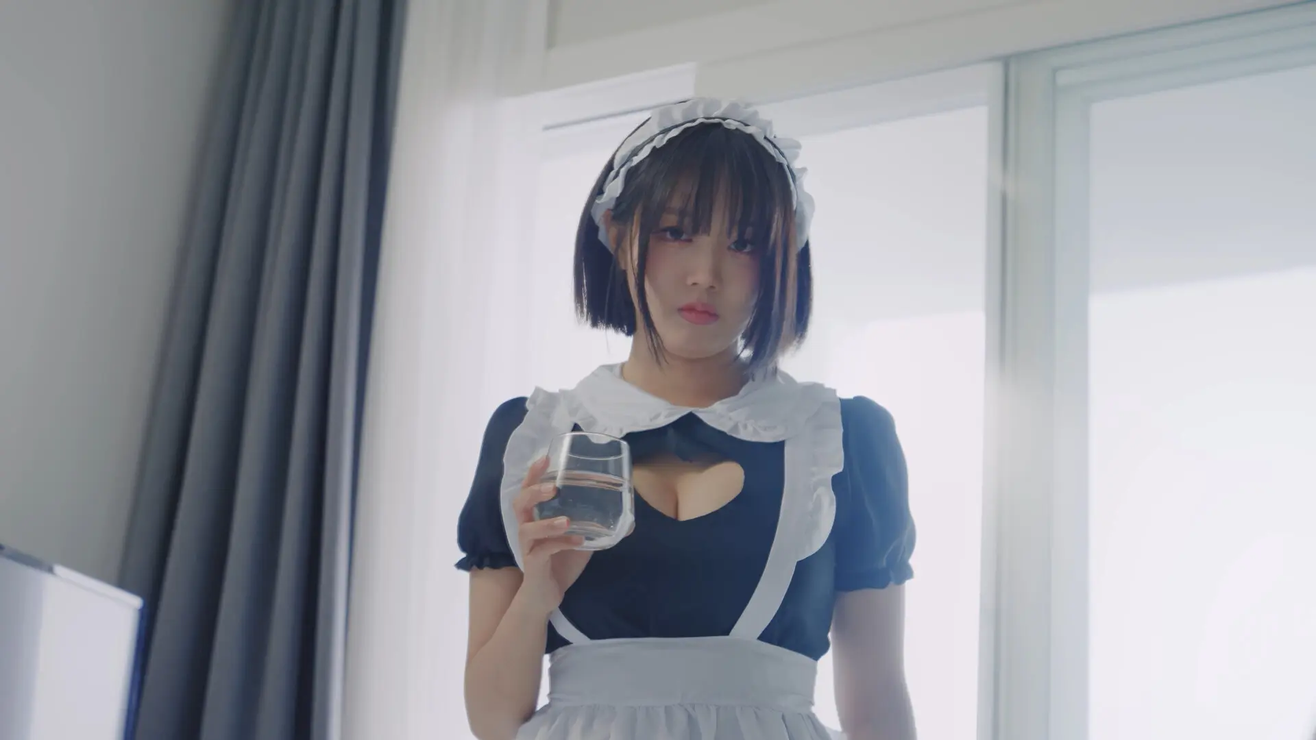 请不要欺负我,大小姐们!/Don't FOOL ME, Beauties! 游戏截图