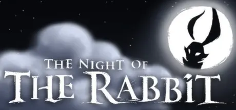 [PC]兔子之夜/The Night of the Rabbit-芝士游戏