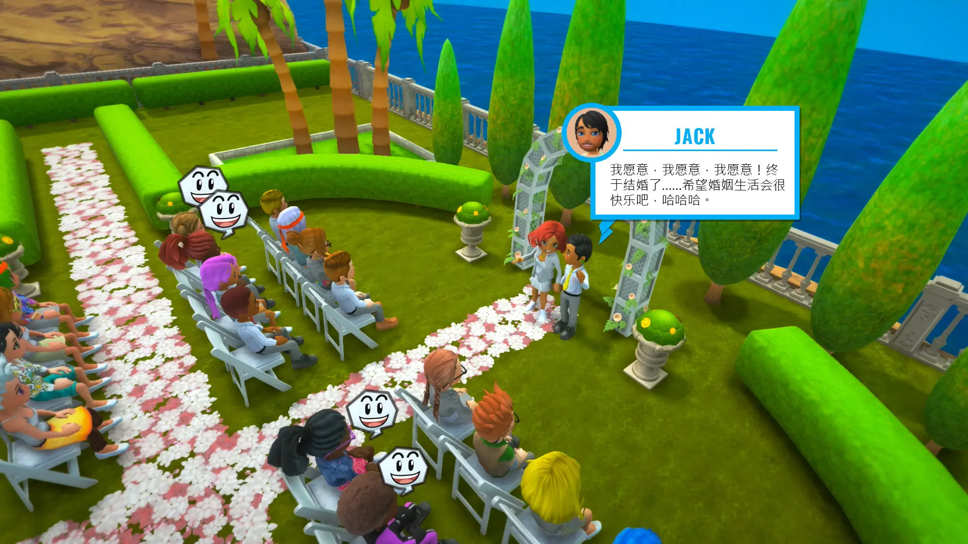 油管主播的生活/主播模拟器/Youtubers Life 游戏截图