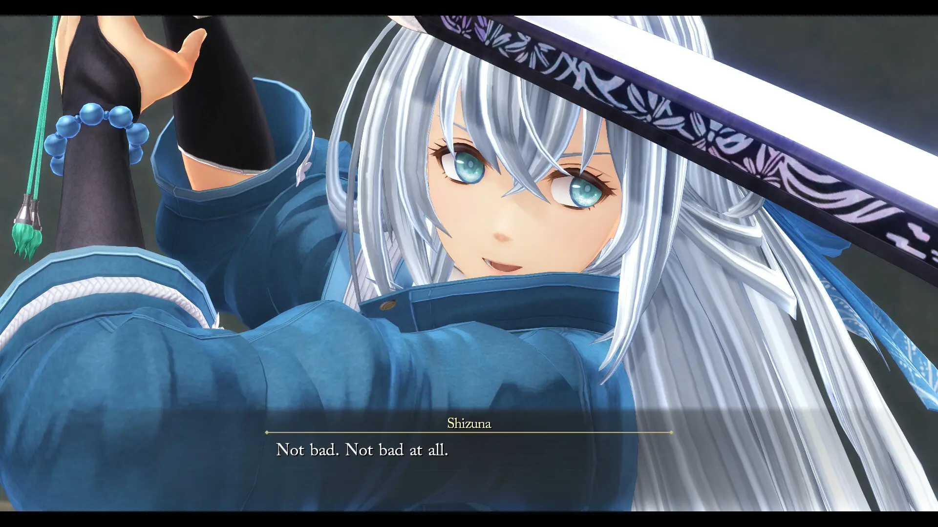 英雄传说:黎之轨迹2/The Legend of Heroes: Trails through Daybreak II 游戏截图