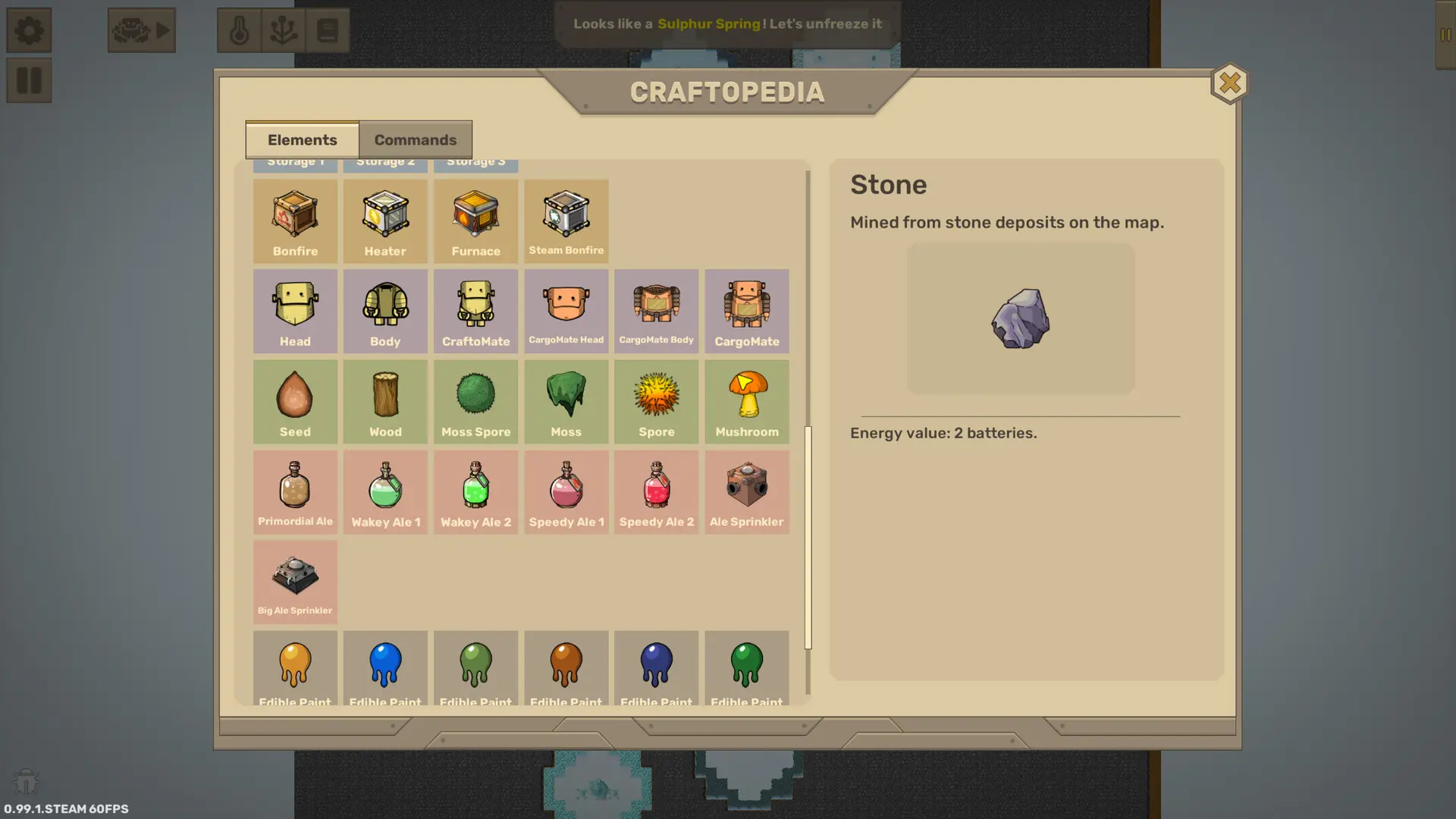 手工制作101：编程工艺/Craftomation 101: Programming & Craft 游戏截图