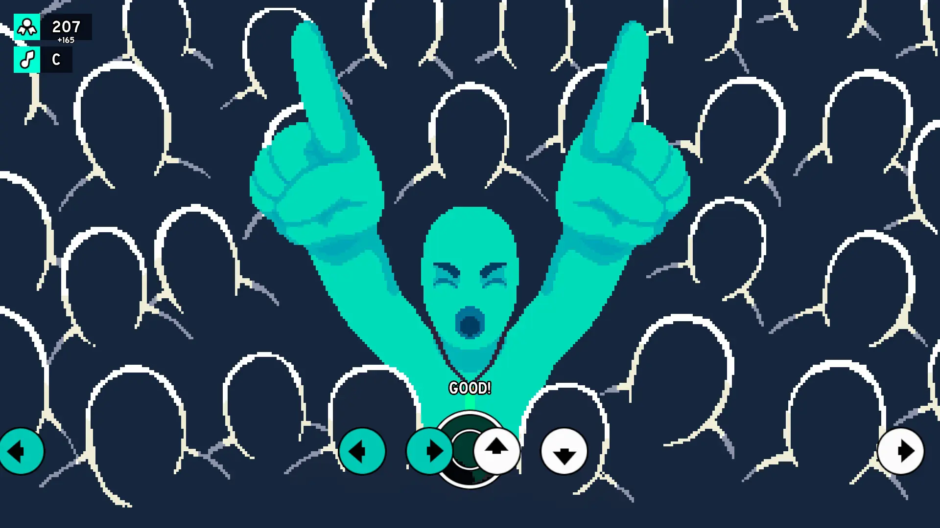 再来一次/Extra Coin 游戏截图