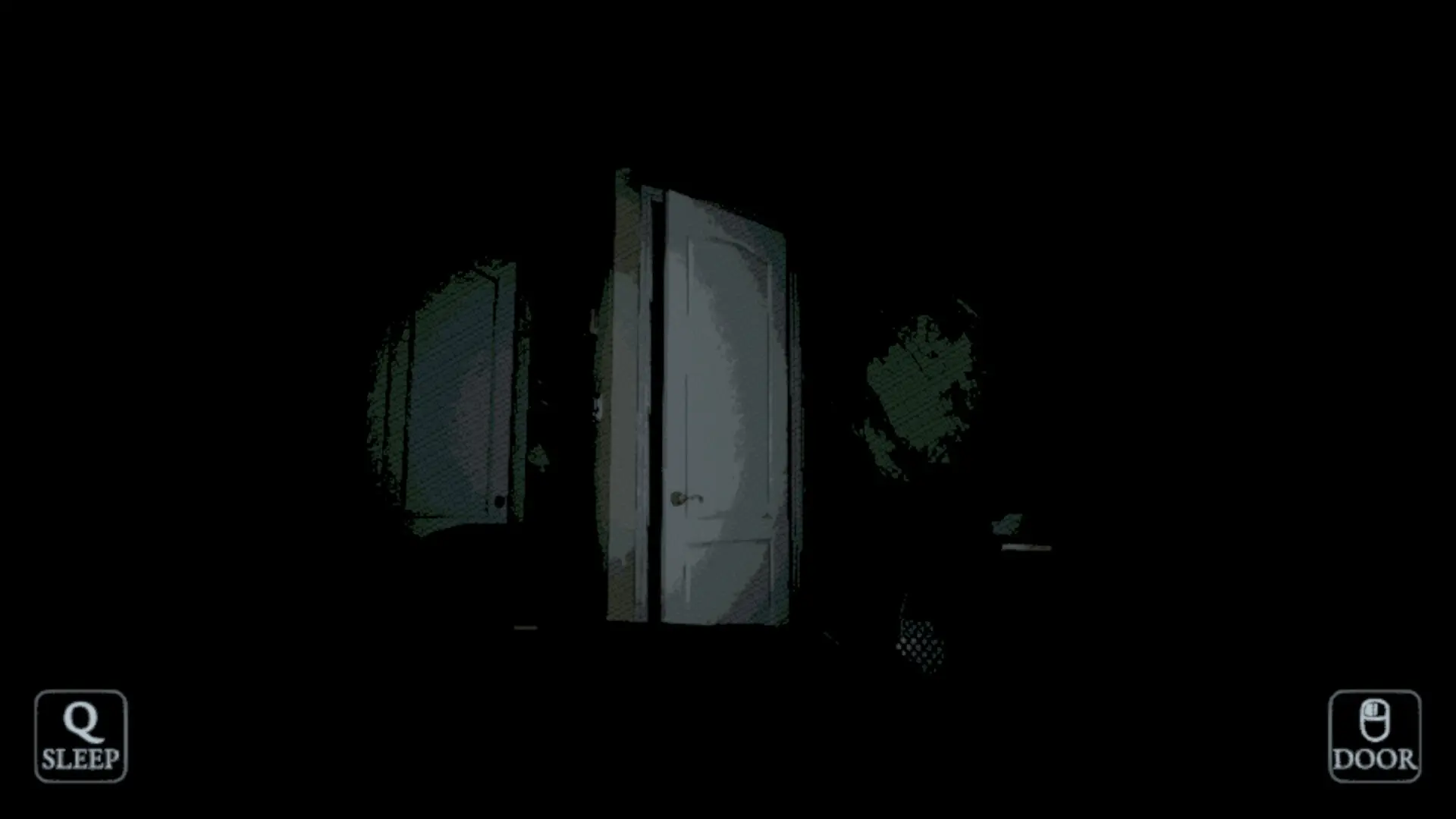 致命安眠/Go To Sleep 游戏截图