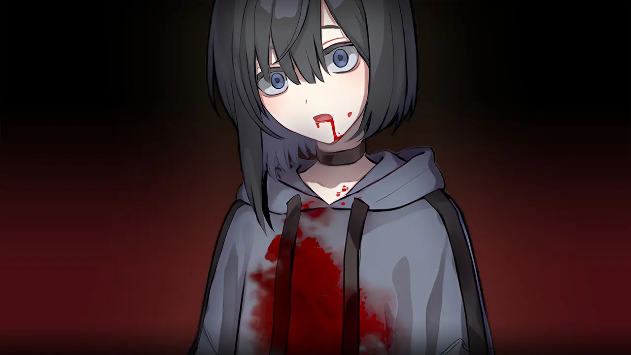 血百合轮回/Blood Lily Loop 游戏截图