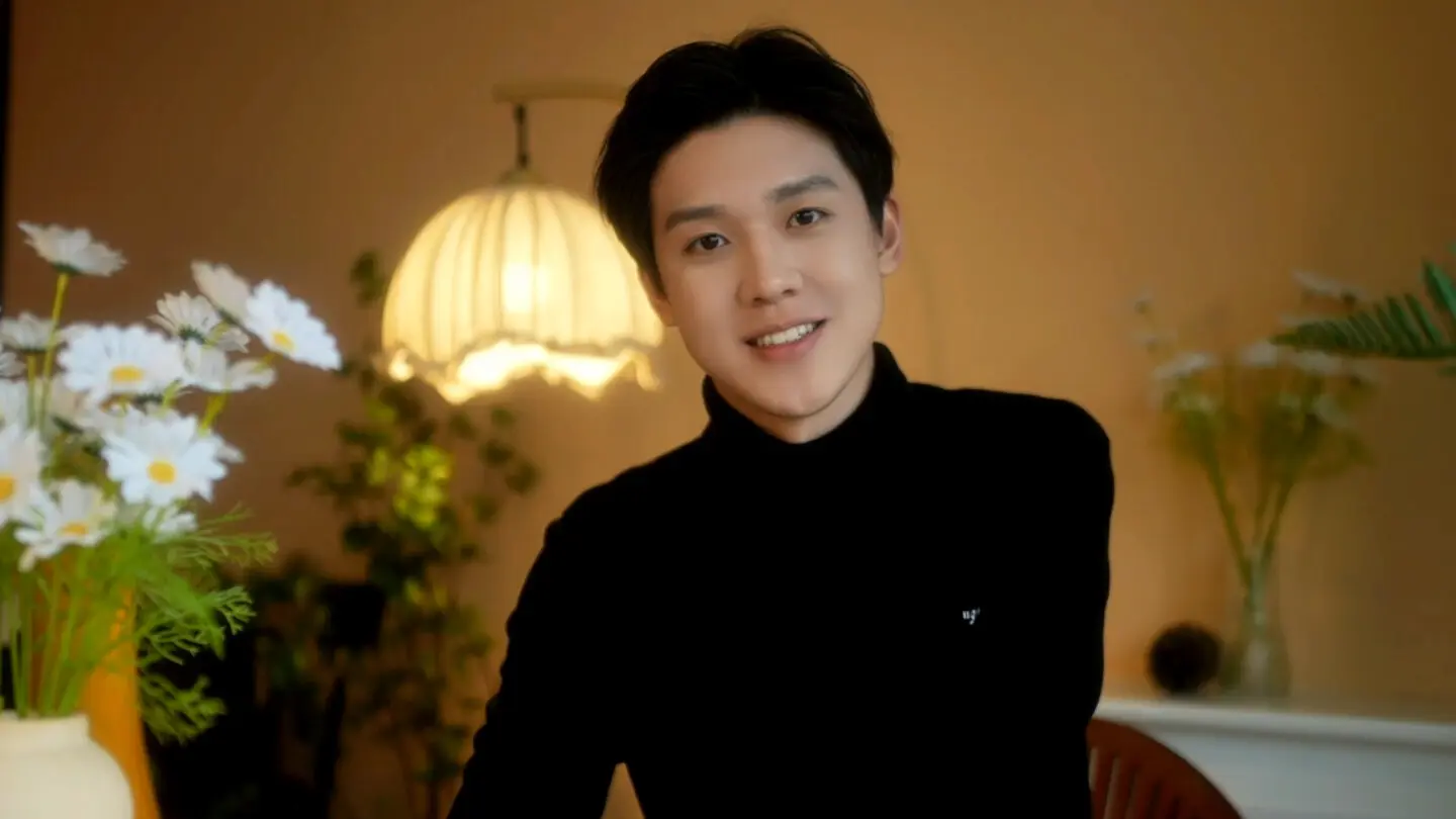 天哪!是心动的感觉!/Oh my god!Crush! 游戏截图