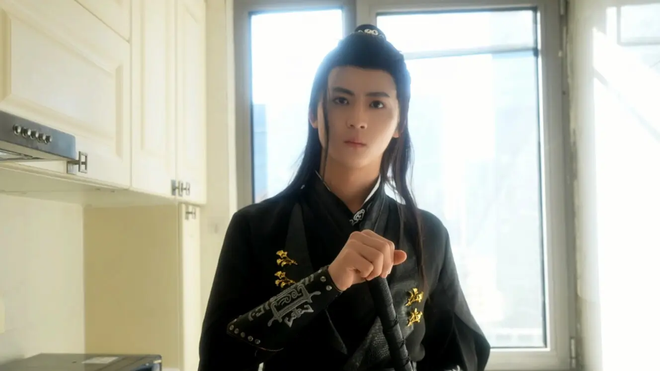 天哪!是心动的感觉!/Oh my god!Crush! 游戏截图