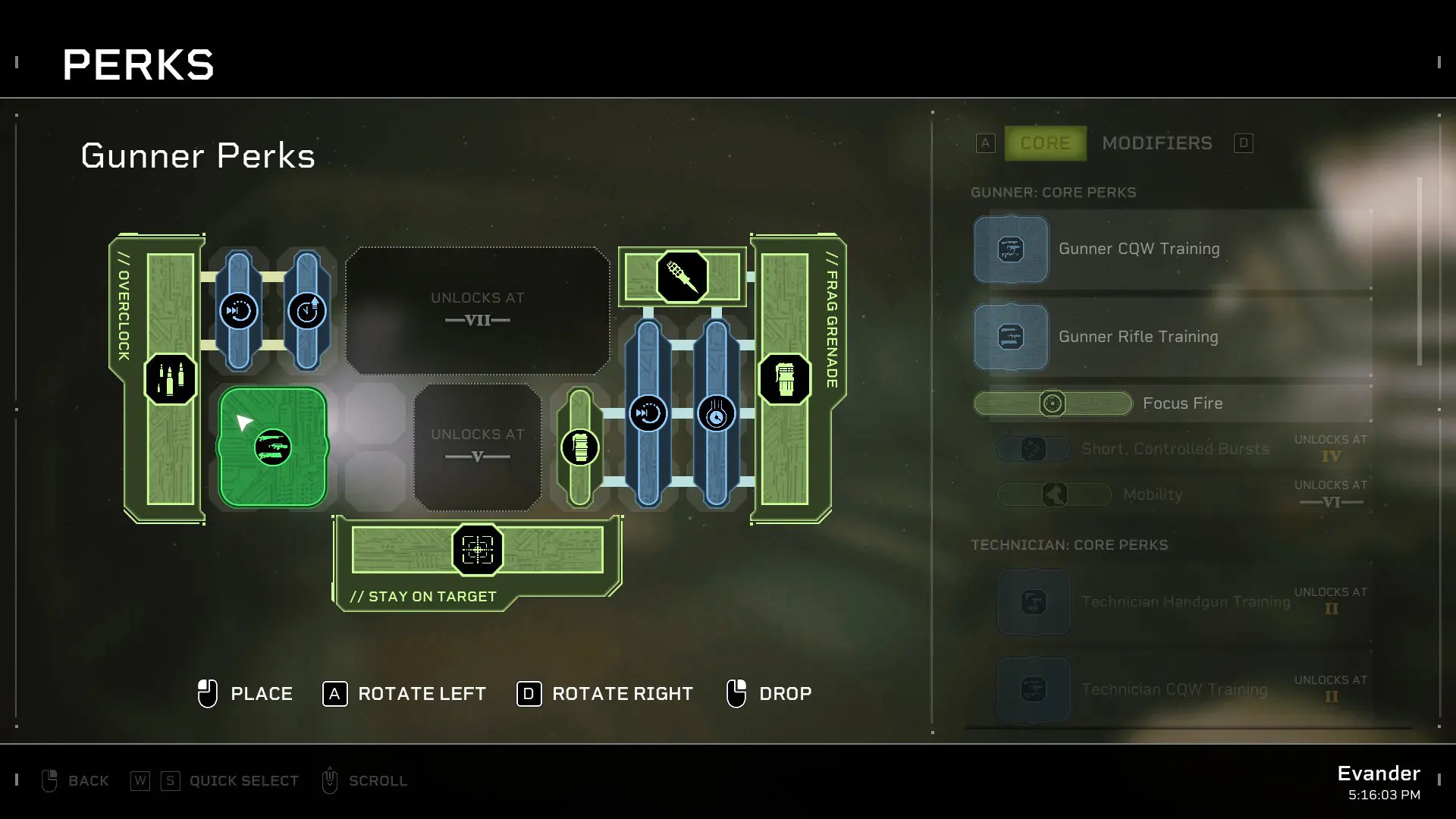 异形:火力精英/Aliens: Fireteam Elite 游戏截图