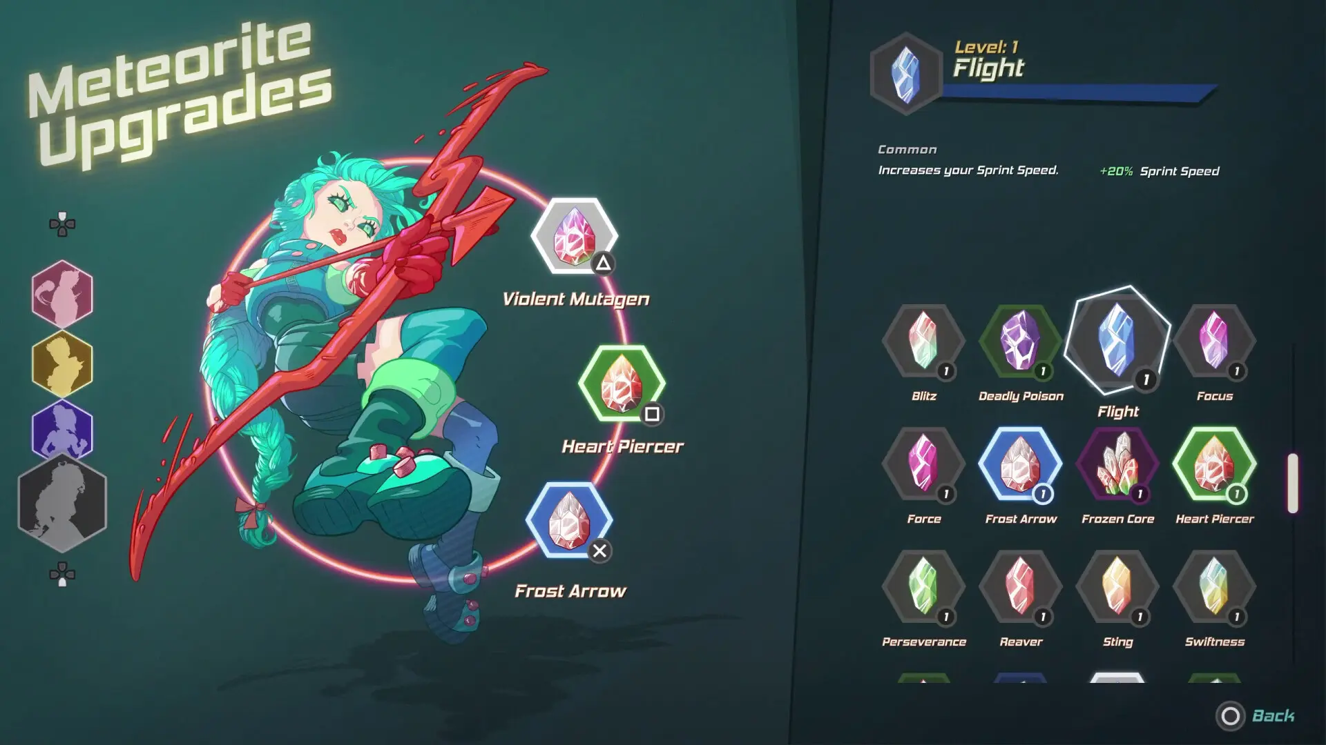 奇妙大作战/Go Fight Fantastic/支持网络联机 游戏截图