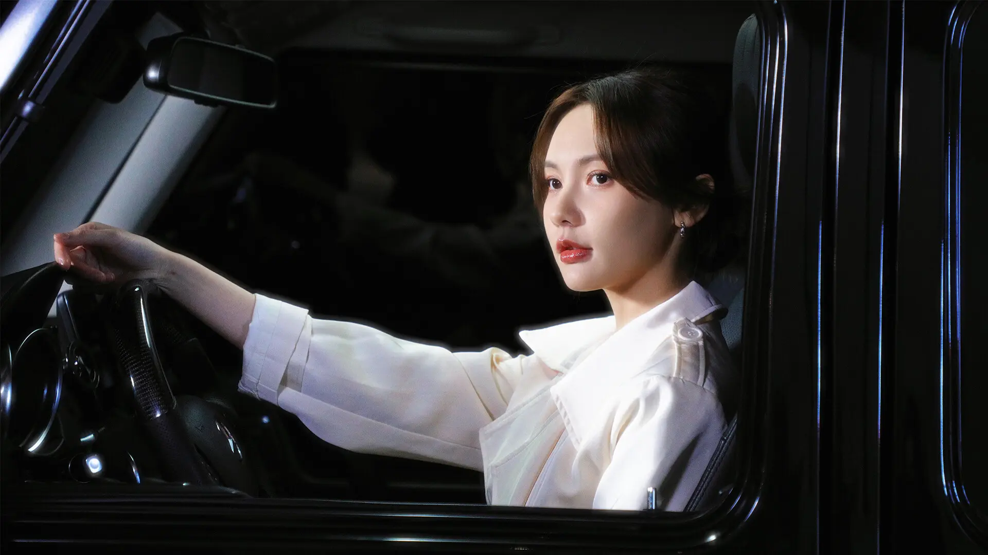恋恋女团/To Be In Love With Girls Group 游戏截图