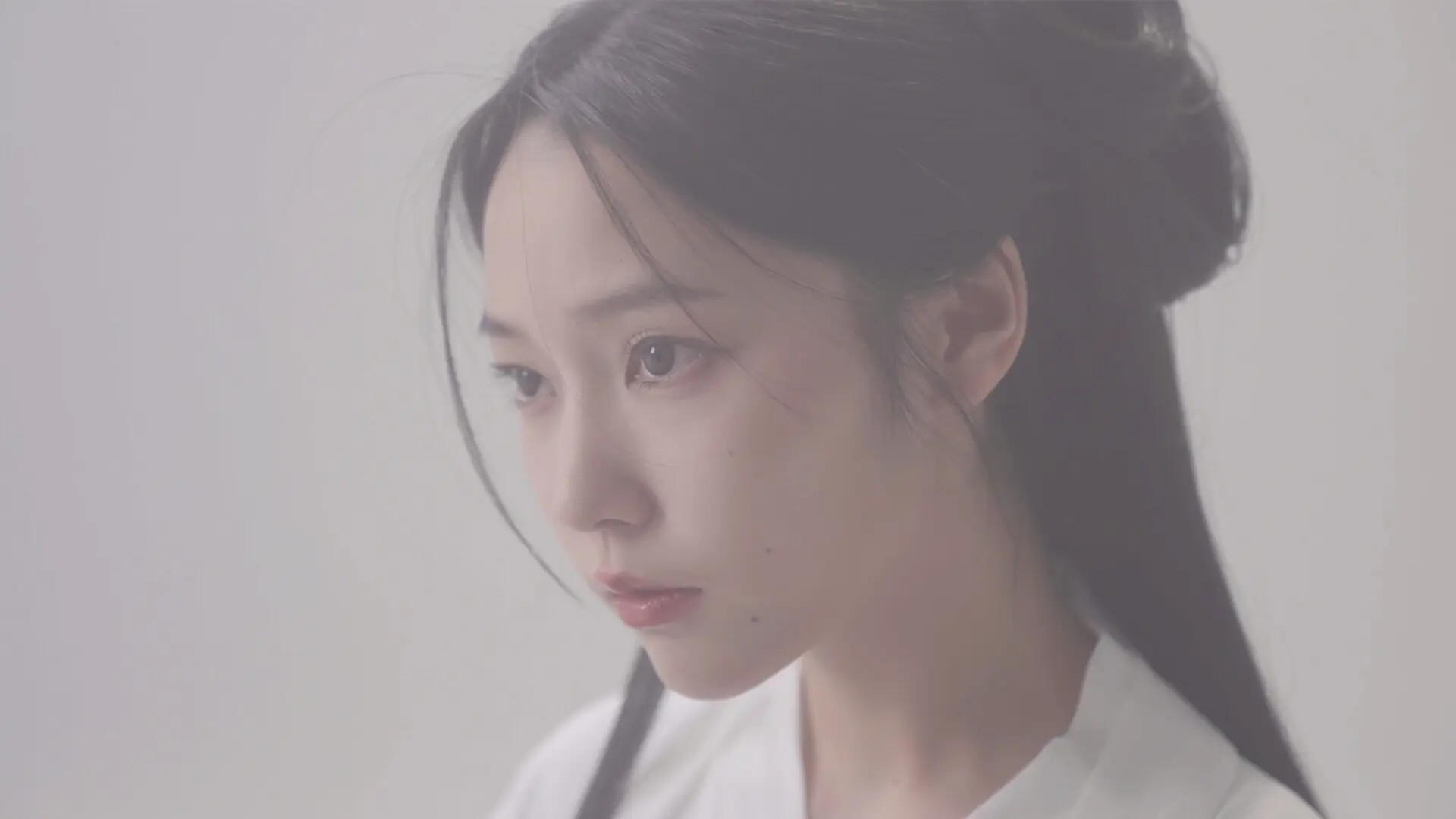 恋恋女团/To Be In Love With Girls Group 游戏截图
