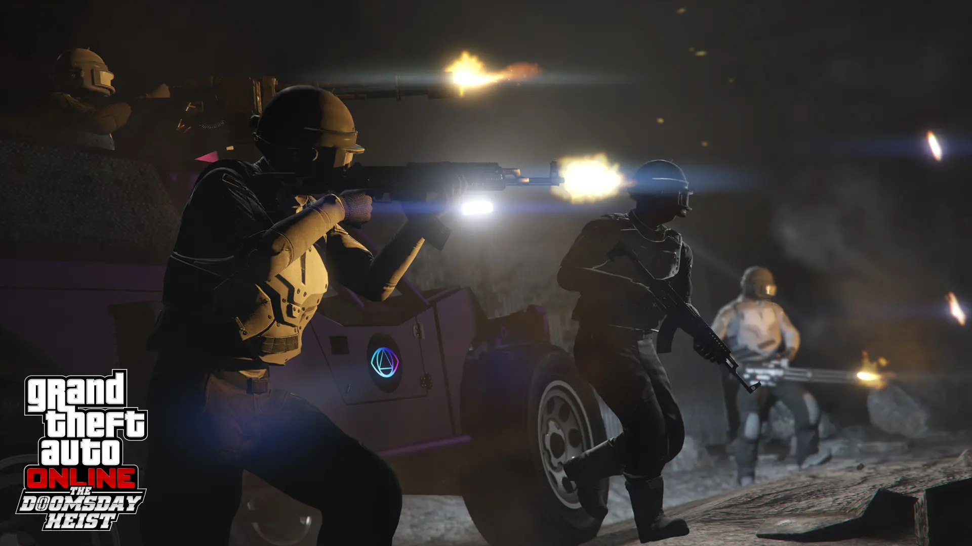 侠盗猎车手5 MOD可剧情版/GTA5 MOD可剧情版/Grand Theft Auto V 游戏截图