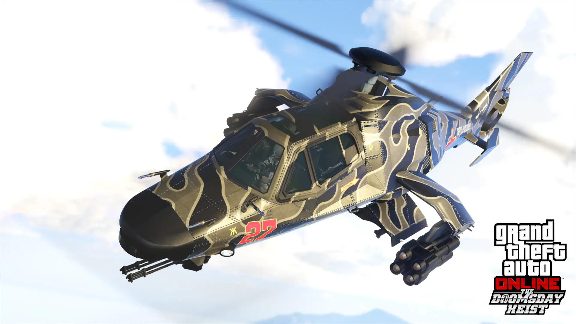 侠盗猎车手5 MOD可剧情版/GTA5 MOD可剧情版/Grand Theft Auto V 游戏截图